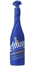 Liefmans Goudenband 75 cl